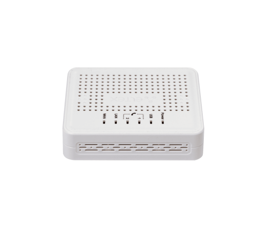 VoIP-шлюз Eltex TAU-2M.IP