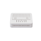 VoIP-шлюз Eltex TAU-2M.IP