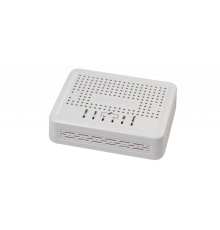 VoIP-шлюз Eltex TAU-2M.IP