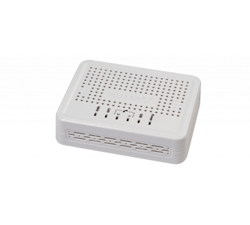 VoIP-шлюз Eltex TAU-2M.IP