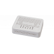 VoIP-шлюз Eltex TAU-2M.IP