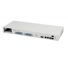 VoIP-шлюз Eltex TAU-32M.IP-S