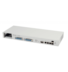 VoIP-шлюз Eltex TAU-32M.IP-S