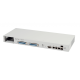 VoIP-шлюз Eltex TAU-32M.IP-S