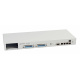 VoIP-шлюз Eltex TAU-32M.IP-S