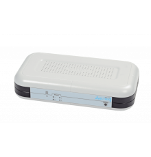 VoIP-шлюз Eltex TAU-4.IP