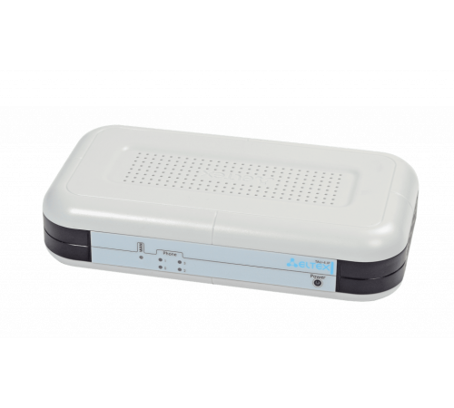 VoIP-шлюз Eltex TAU-4.IP