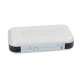 VoIP-шлюз Eltex TAU-4.IP