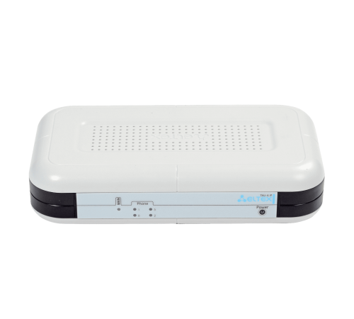 VoIP-шлюз Eltex TAU-4.IP