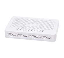 VoIP-шлюз Eltex TAU-4M.IP