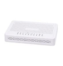 VoIP-шлюз Eltex TAU-4M.IP