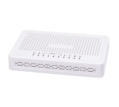 VoIP-шлюз Eltex TAU-4M.IP