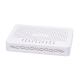 VoIP-шлюз Eltex TAU-4M.IP