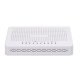 VoIP-шлюз Eltex TAU-4M.IP