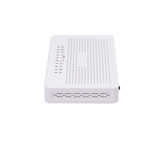 VoIP-шлюз Eltex TAU-4M.IP