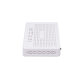 VoIP-шлюз Eltex TAU-4M.IP