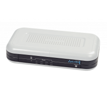 VoIP-шлюз Eltex TAU-8.IP