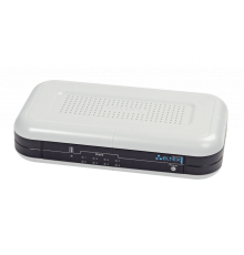 VoIP-шлюз Eltex TAU-8.IP