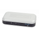 VoIP-шлюз Eltex TAU-8.IP
