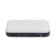 VoIP-шлюз Eltex TAU-8.IP