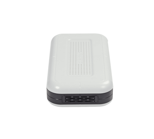 VoIP-шлюз Eltex TAU-8.IP