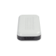 VoIP-шлюз Eltex TAU-8.IP