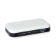 VoIP-шлюз Eltex TAU-8N.IP