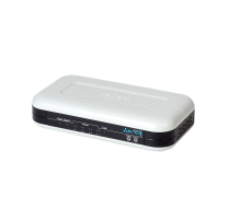 VoIP-шлюз Eltex TAU-8N.IP