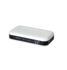 VoIP-шлюз Eltex TAU-8N.IP