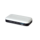 VoIP-шлюз Eltex TAU-8N.IP