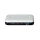 VoIP-шлюз Eltex TAU-8N.IP