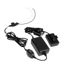 DC-DC адаптер питания TSC OP-P-BEM-001-0001
