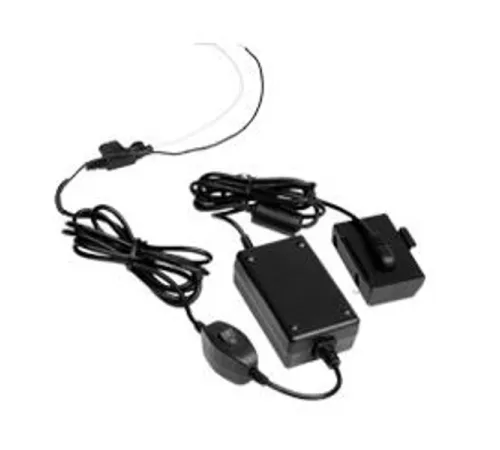 DC-DC адаптер питания TSC OP-P-BEM-001-0001 DC-DC адаптер питания TSC OP-P-BEM-001-0001