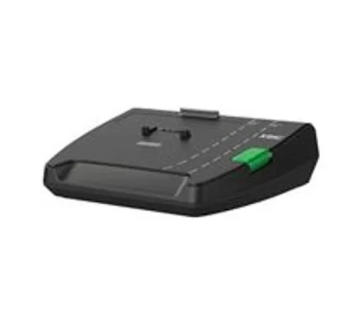 Однослотовая зарядная станция TSC Alpha-30/ Alpha-40 OP-P-DC1-001-2001 Однослотовая зарядная станция TSC Alpha-30/ Alpha-40 OP-P-DC1-001-2001