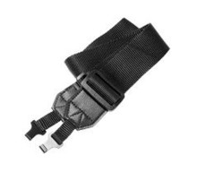 Плечевой ремень для TSC Alpha-30L Alpha-40L (OP-P-SS-001-0001)
