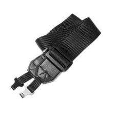 Плечевой ремень для TSC Alpha-30L Alpha-40L (OP-P-SS-001-0001)