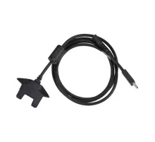 Интерфейсный кабель Zebra для HD4000 CBL-TC5X-USBHD-01