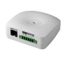 Датчик параметров внешней среды Systeme Electric SE9602