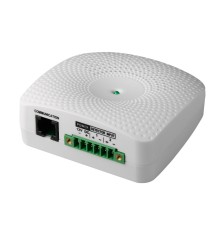 Датчик параметров внешней среды Systeme Electric SE9602