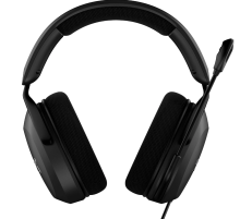 Гарнитура HP HyperX Cloud Stinger 2 Core (683L9AA) (id 2665)