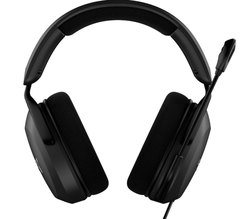 Гарнитура HP HyperX Cloud Stinger 2 Core (683L9AA) (id 2665) Гарнитура HP HyperX Cloud Stinger 2 Core (683L9AA) (id 2665)