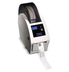 Принтер этикеток TSC 99-039A002-0302