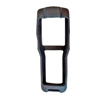 Защитный чехол DT30 (резиновый бампер TEXP для DT30) Urovo TE-RB-DT30-SS