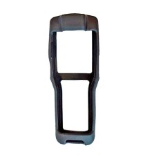 Защитный чехол DT30 (резиновый бампер TEXP для DT30) Urovo TE-RB-DT30-SS