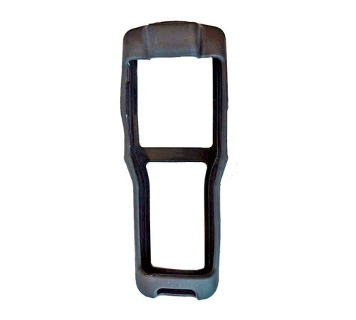 Защитный чехол DT30 (резиновый бампер TEXP для DT30) Urovo TE-RB-DT30-SS