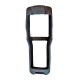 Защитный чехол DT30 (резиновый бампер TEXP для DT30) Urovo TE-RB-DT30-SS