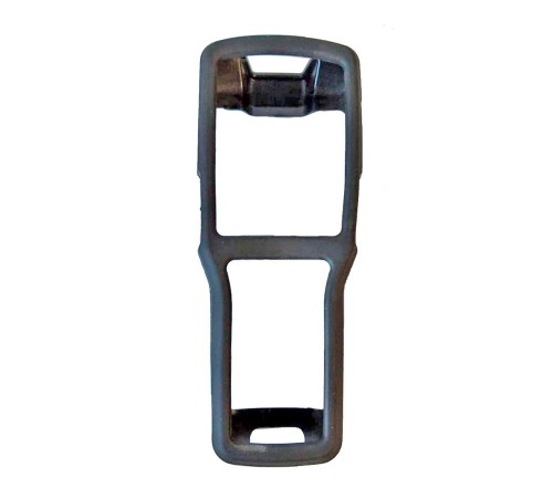Защитный чехол DT30 (резиновый бампер TEXP для DT30) Urovo TE-RB-DT30-SS