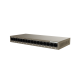 Коммутатор Tenda TEG1016M