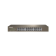 Коммутатор Tenda TEG1024D