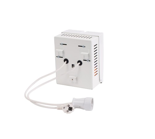 ИБП для циркуляционных насосов Бастион TEPLOCOM-100+ {507}